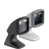 Datalogic Magellan 800i