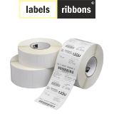 Labels