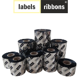 Ribbons