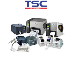 TSC